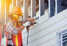 Best Brick Veneer Siding  in , WY